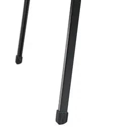 Стіл кемпінговий Outwell Canmore L (531192) - мініатюра 3