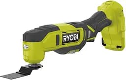 Аккумуляторный реноватор ONE+ RMT18-0 18В 10000-20000об/мин Ryobi hoz0014235