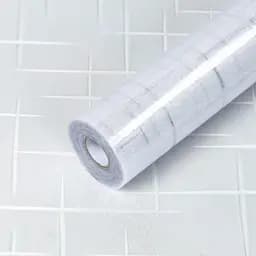 Оконная пленка SW-00002601, 600х3000 мм