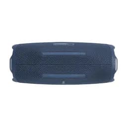 Портативна колонка JBL Charge 6 JBLCHARGE6BLU Blue - мініатюра 7