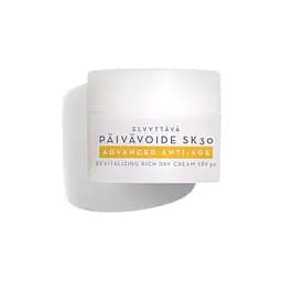 Дневной восстанавливающий антивозрастной крем Lumene Klassikko, SPF 30, 50 мл (8000018441787)