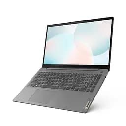 Ноутбук Lenovo IdeaPad 3 15IAU7,82RK00FCBM,i5-1235U (10 ядер),8GB DDR4,512GB - мініатюра 7