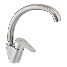 Змішувач для кухні Mixxus Neo-011 MI6234 Нержавіюча сталь