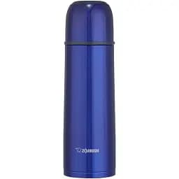 Термос Zojirushi SV-GR50AA 0.5 л Blue