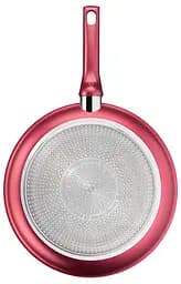 Сковорода Tefal Daily Chef, 28 см (G2730672) - мініатюра 4
