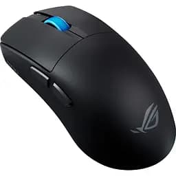 Миша Asus ROG Harpe II Ace Black (90MP0490-BMUA00) [143051] - мініатюра 2