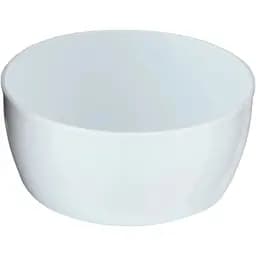 Чашка внутрішня Skif Outdoor для термоса Caravanner