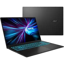 Ноутбук ASUS V16 V3607VU 7 240H la 52GHz,16'',32GB DDR5,1TB,RTX 4050 6GB,Без ОС - мініатюра 15