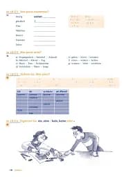 Delfin Arbeitsbuch - мініатюра 5