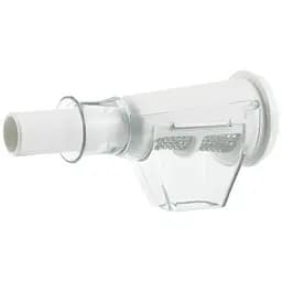 М'ясорубка Moulinex ME 626T_XF2 - мініатюра 3
