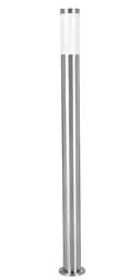 Світильник вуличний HELSINKI