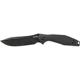 Ніж Skif Adventure FB BSW Black (FBL-003BSWB) - мініатюра 1