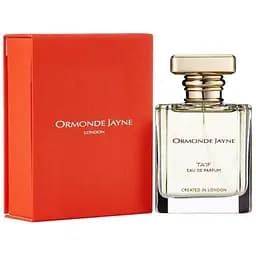 Ormonde Jayne Ta`if 50 мл парфумована вода