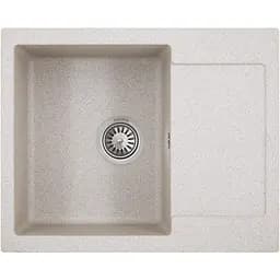 Кухонна мийка Interline Polo terra