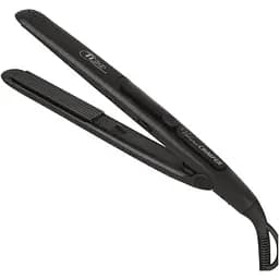 Плойка-гофре Tico Professional Volume Crimper Black (100218) [78047]