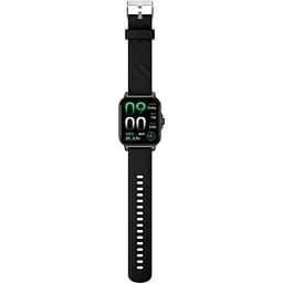 Смарт-годинник Black Shark GT3 Neo Black [122099] - мініатюра 6