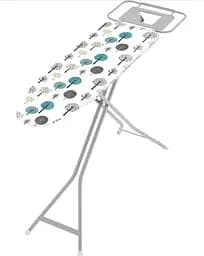 Гладильная доска Colombo Poseidon (A122L20W)