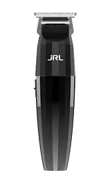 Тример для окантовки JRL FreshFade 2020T (FF2020T) [68343] - мініатюра 2
