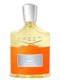 Оригинал Creed Viking Cologne 100 мл ТЕСТЕР Одеколон
