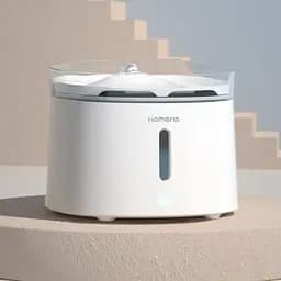 Поїлка для тварин Homerun Pet Water Dispenser (WF20) - мініатюра 3