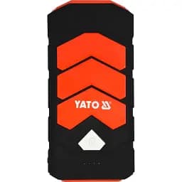 Пусковая батарея Yato (YT-83081)