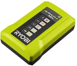 Зарядний пристрій Max Power RY36C17A 36В Ryobi hoz0014249