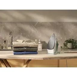 Уцінка. Праска Electrolux E3SI1-2LG - мініатюра 10