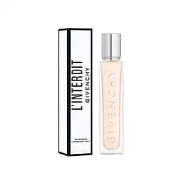 Оригінал Givenchy L Interdit Eau de Parfum 12,5 мл парфумована вода - мініатюра 2
