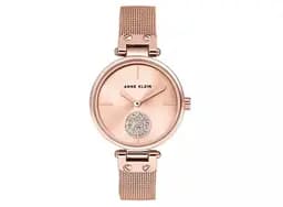Годинник Anne Klein AK/3000RGRG