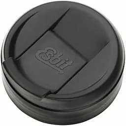 Термочашка Esbit MGF450TL-PB - мініатюра 2