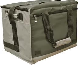 Термосумка HB5-XL Ranger 32,5х45х30,5 см tur0001025 - мініатюра 9