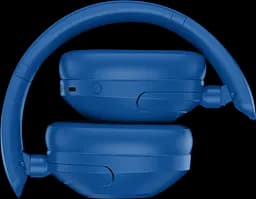 Гарнітура Defender FreeMotion B490 Bluetooth Blue (63490) (7202785) - мініатюра 8