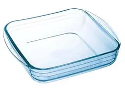 Форма O Cuisine 20х20 см (209BC00/1646)