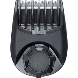 Електробритва Remington Ultimate Series R9 чорна (XR1570) - мініатюра 4