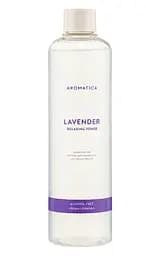 Тонік для обличчя Aromatica, з лавандою, освіжаючий, 350 мл (871301)