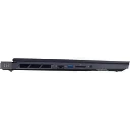 Ігровий ноутбук ACER Predator Helios 18 AI PH18-73-97US (NH.QVXEX.003) Abyssal Black - мініатюра 7