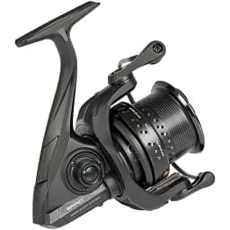Котушка Brain NRG SE 4500S 10+1BB - мініатюра 4