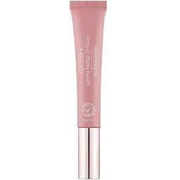 Бальзам для губ Gosh Soft`nTinted 004 Vintage Rose 8 мл кремово-рожевий
