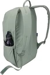 Рюкзак Thule Indago Backpack 23L (Quiet Green) 3205207 (TH 3205207) - мініатюра 8