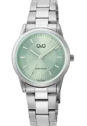 Годинник Q&Q C09A-025PY