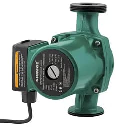 Циркуляционный насос Shimge XPS 32-8-180B