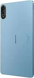 Планшет Blackview Mega 2 12/256GB Ice Blue (Global) Wi-Fi - мініатюра 7