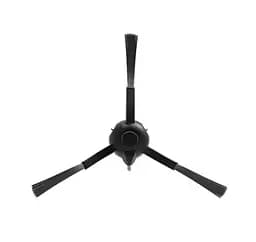 Бічні щітки для робота-пилососа Rowenta X-plorer Serie 75S ( RR8567WH RR8577WH ) 75S+ ( RR8587WH RR8595WH ) 2 шт. - мініатюра 3