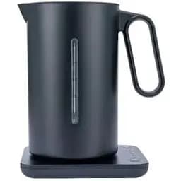 Електрочайник Wilfa WSDK-2000B 7044876099471