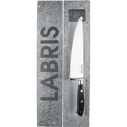 Ніж шеф Pepper Labris 20.3 см (101633) - мініатюра 2