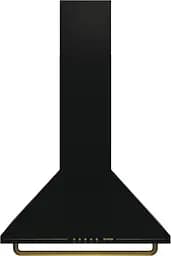 Витяжка кухонна Gorenje WHC63CLB