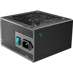 Блок живлення Deepcool 850W (PN850M) - мініатюра 4