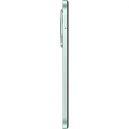 Смартфон Tecno Spark 30C 8/256GB Magic Skeen Green [4894947051821] [147673] - мініатюра 6