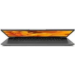 Ноутбук Lenovo IdeaPad 3 17ITL6,HD+,1600x900,i3-1115G4,8 GB,512 GB,UHD,DOS - мініатюра 2