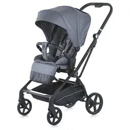 Детская коляска прогулочная SPIN 360 El Camino det0015877